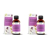 BANO Pectatussan Thymian Primel Hustensirup 100ml | Alkohol- und zuckerfrei | für Erwachsene und Kinder ab 3 Jahren (Hustensaft) (Packung mit 2)