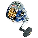 WFT Electra Pro 700PR Elektrorolle Multirolle E-Multi