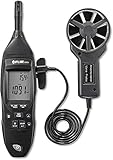 FLIR EM54 Umgebungsmessgerät