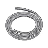 DOMETIC Dichtung f. Außenrahmen Midi-Heki 2,3 m