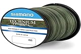 Technium Trib 790 m, 0,35 mm PB, Camou