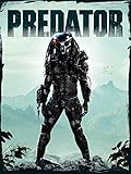 Predator
