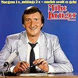 Bundeswehr-Werbung (Live - Remastered 2022)
