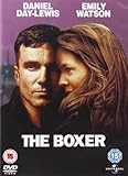Der Boxer