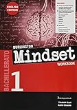 MINDSET 1 BACH EJER ENG