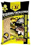Fishing Tackle Max Unisex – Erwachsene 10C7100901C10 Amin-Flash Schleie 1kg-Angelfutter, Bunt, Normal
