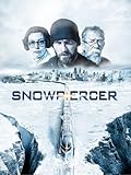 Snowpiercer