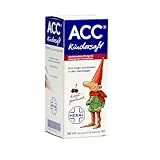 ACC Kindersaft 3x100 ml