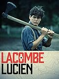 Lacombe Lucien