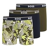 BoxerBr 3P Power des 10267410