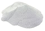 63-125µm Magnaliumpulver, MgAl, 50/50, Pulver - Legierung aus Magnesium und Aluminium, Aluminium/Magnesium alloy powder, verschiedene Mengen verfügbar (100g)