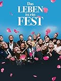 Das Leben ist ein Fest [dt./OV]