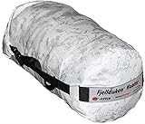 Jerven Fjellduken Hunter Biwaksack, Snowcamo