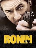 Ronin [dt./OV]