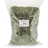 Tima Wildkräuter-Mix 1 kg