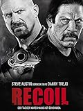 Recoil