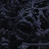 The Suns of Perdition - Chapter III: The Astral Drain [Explicit]