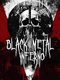 Black Metal Inferno