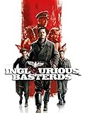 Inglourious Basterds