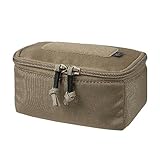 Helikon-Tex Ammo Box - Cordura® - Adaptive Green