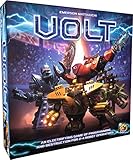 HeidelBär Games Volt - EN