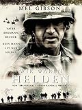 Wir waren Helden