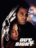 Out Of Sight