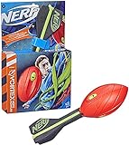 Hasbro Nerf Sports Vortex Aero Howler, farblich sortiert