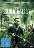 The Survivalist