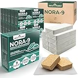 Jungle Monkey - 24er Set á 500g Notfallnahrung lange haltbar dank Spezialverpackung - Notvorrat Lebensmittel Made in EU - Kalorienreiche Notration Langzeitnahrung - Notfall Nahrungsmittel Butterkeks