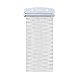 Snare Drum Draht, Stahl für Cajon Box Drum, Kinder, Musikunterricht, Familienunterhaltung