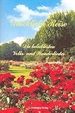 Glückliche Reise: Die beliebtesten Volks- und Wanderlieder