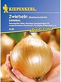 Kiepenkerl Saatgut Zwiebeln Ausstellung