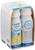 Fresubin energy DRINK Vanille, Trinknahrung, 6 x 4 x 200 ml