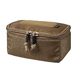 Helikon-Tex Ammo Box - Cordura® - Coyote