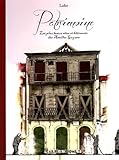 Patrimoine : Les plus beaux sites et bâtiments des Antilles Guyane