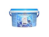 Aqua Clean AC-PUR Zauberpulver mit Hygieneaktivator 3kg