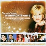 Die Schönsten Weihnachts-Hits