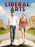 Liberal Arts