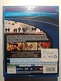 UNIVERSAL STUDIO CANAL VIDEO GIE Nous étions soldats [Blu-Ray]