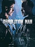 Demolition Man