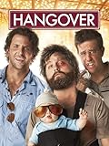 _DUPLICATE_Hangover