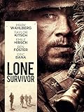 Lone Survivor