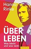 Über Leben