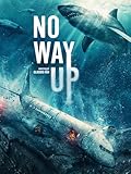 No Way Up