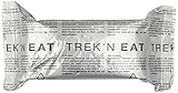 Trek'n Eat Trekking Kekse (12 Stück)
