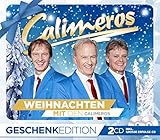 Weihnachten Mir Den..