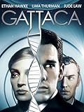 Gattaca