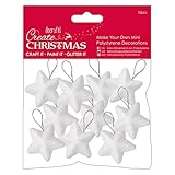 Create Christmas Nicht zutreffend