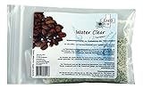 SHB Swiss Water Clear Compact Intank Wasserfilterbeutel Granulat (EINFÜHRUNGSANGEBOT)